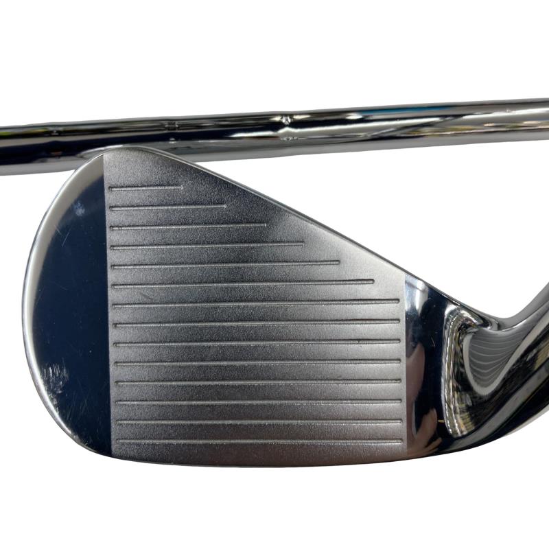 �d�k�x�s�d�@�@�T�r�i���{���F�T�{�Z�b�g�j