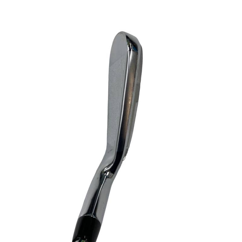 �d�k�x�s�d�@���T