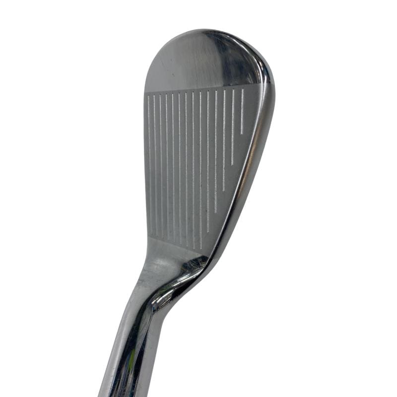 �d�k�x�s�d�@�`�v