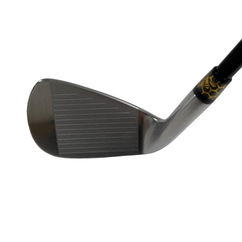 �q�n�c�c�h�n�@�o�b�@�e�n�q�f�d�c�@�U�r�i���{���F�T�{�Z�b�g�j