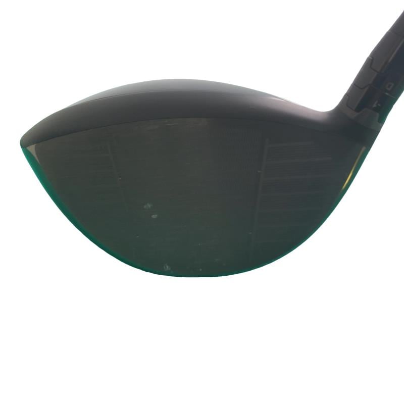 �o�`�q�`�c�x�l�@�������@�P�O�D�T°