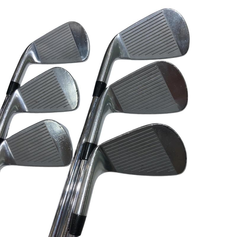 �m�d�w�f�d�m�@�l�f�|�e�n�q�f�d�c�@�U�r�i���{���F�U�{�Z�b�g�j