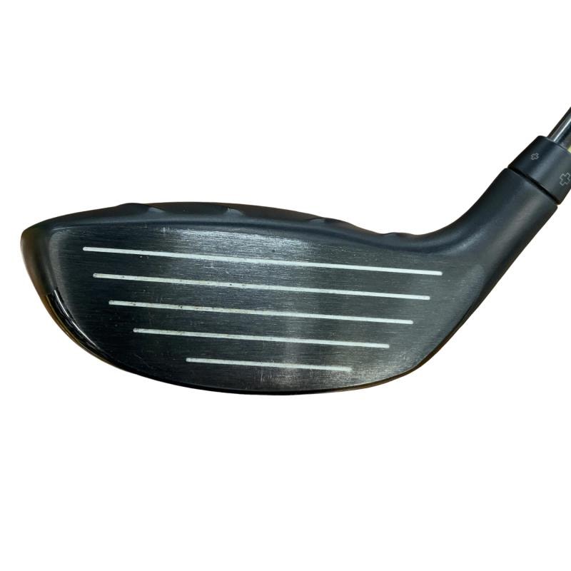 �f�R�O�@�T�v