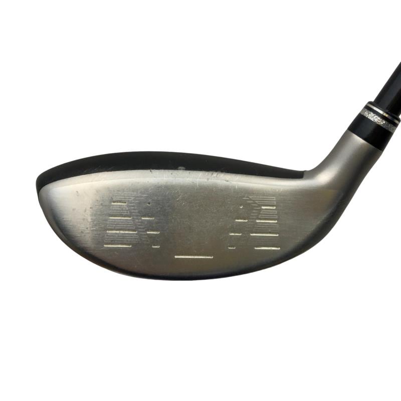 �w�w�h�n�@�o�q�h�l�d�i�Q�O�P�X�j�@�g�T