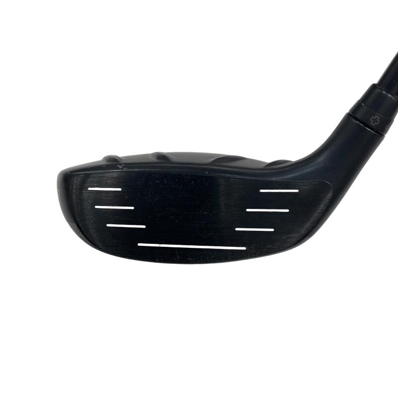 �f�S�P�O�@�k�r�s�@�R�v