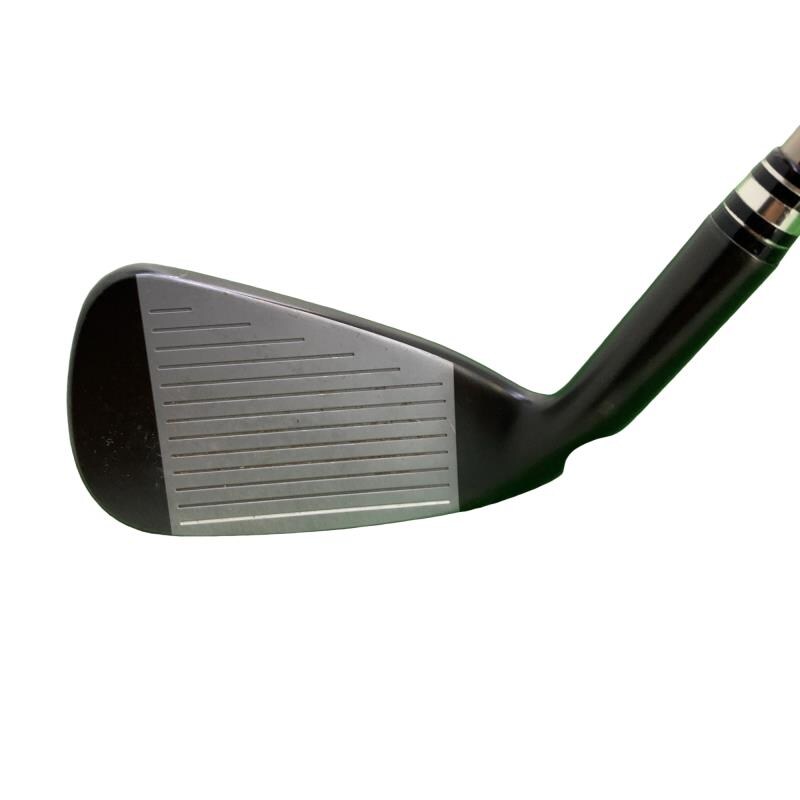 �f�S�Q�T�@�b�q�n�r�r�n�u�d�q�@�t�S�i�A�[�R�X�����j