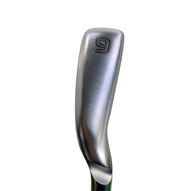 �f�V�R�O�@���U