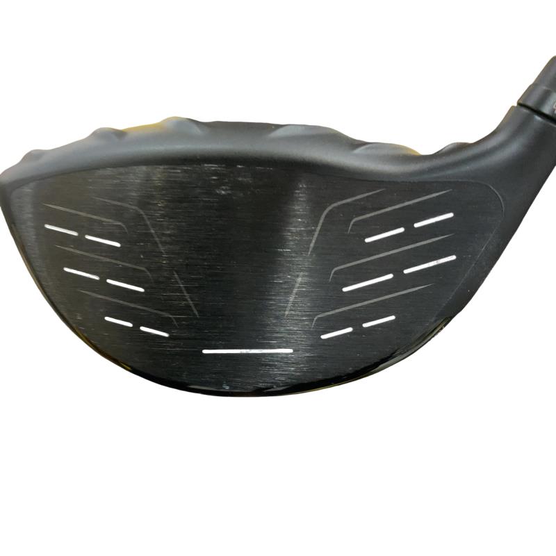 �f�S�R�O�@�k�r�s�@�@�X°