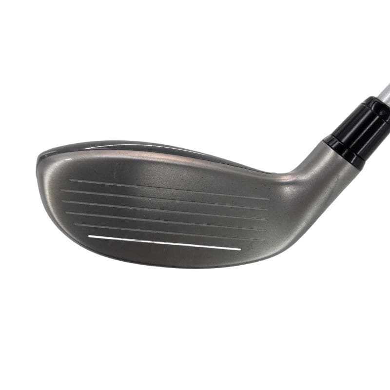 �u�`�o�n�q�@�r�o�d�d�c�@�t�R