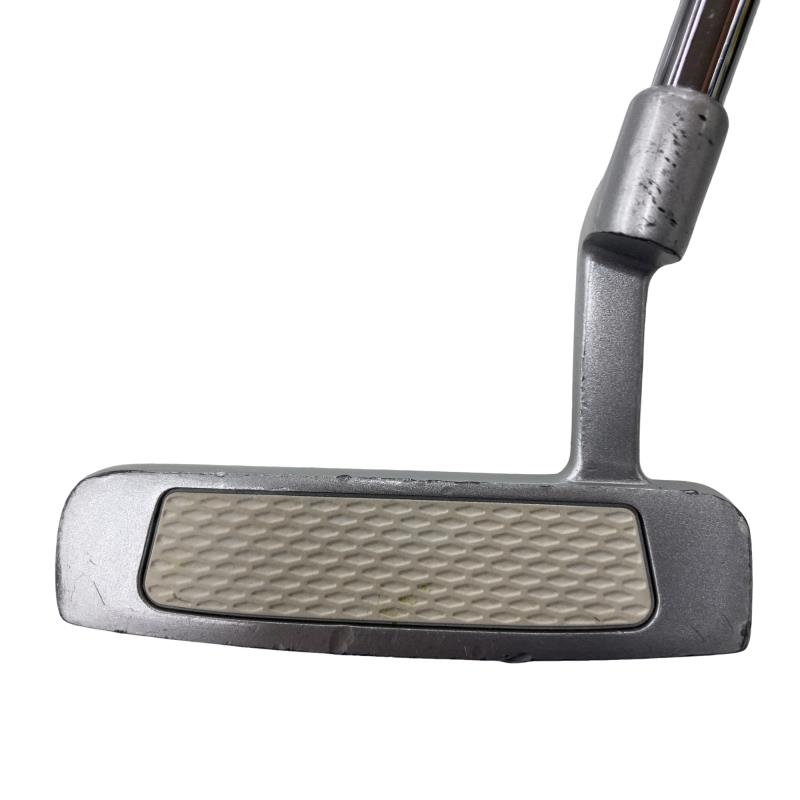 �o�q�n�r�s�`�e�e�@�g�n�q�m�@�R�S�C���`�i�o�h�r�s�n�k�j