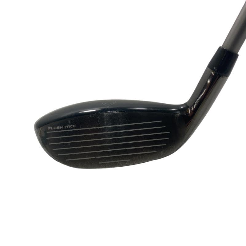 �d�o�h�b�@�e�k�`�r�g�@�r�s�`�q�@�t�S