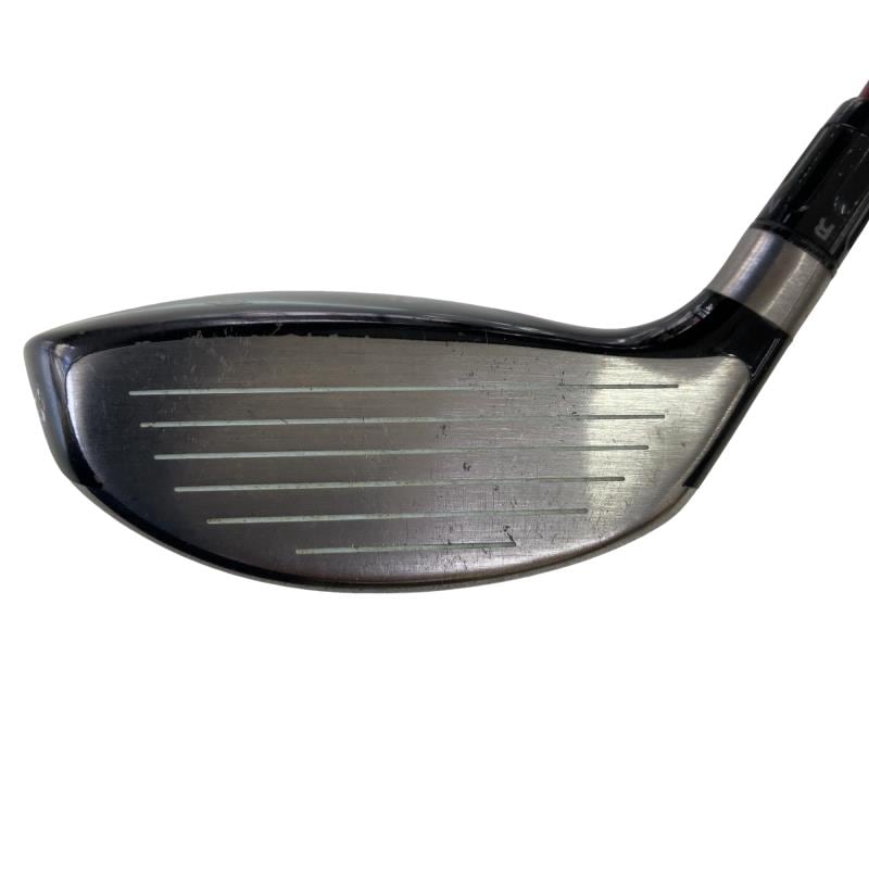 �q�X�@�l�`�w�@�s���@�R�v