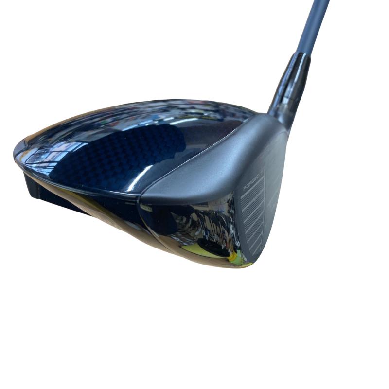 �o�`�q�`�c�x�l�@�P�O�D�T°