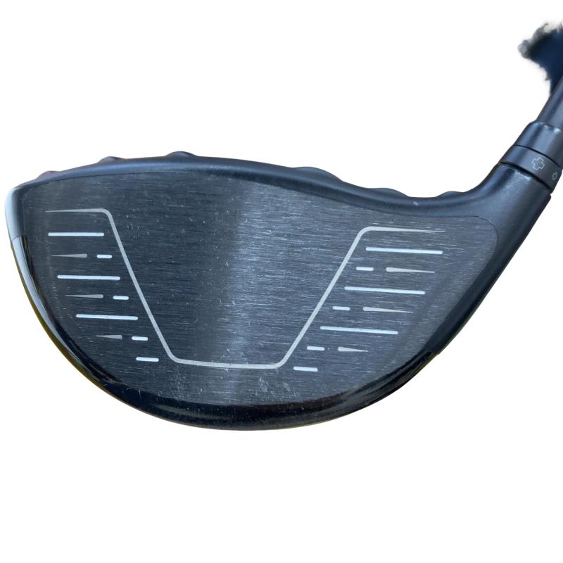 �f�S�Q�T�@�l�`�w�@�P�O�D�T°�i�A�[�R�X�����j