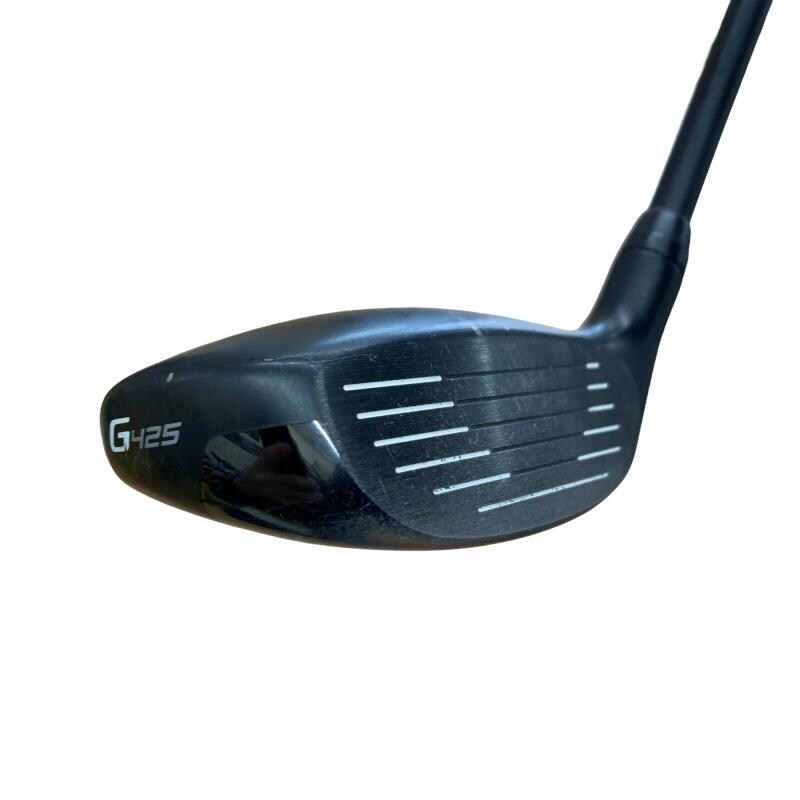 �f�S�Q�T�@�t�S�i�A�[�R�X�t���j