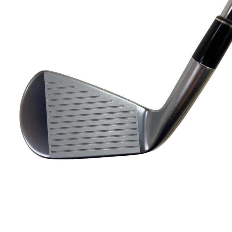 �r�q�h�w�n�m�@�y�w���T�@�U�r�i���{���F�U�{�Z�b�g�j