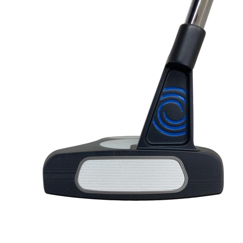 �`���|�n�m�d�@�s�q�h�|�a�d�`�l�@�Q�|�a�`�k�k�@�b�r�@�R�S�C���`