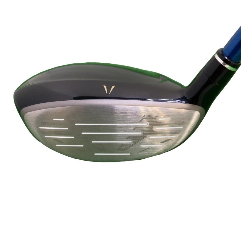 �w�w�h�n�i�Q�O�Q�S�j�@�V�v