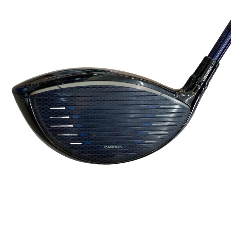 �p���P�O�@�l�`�w�@�P�O�D�T°