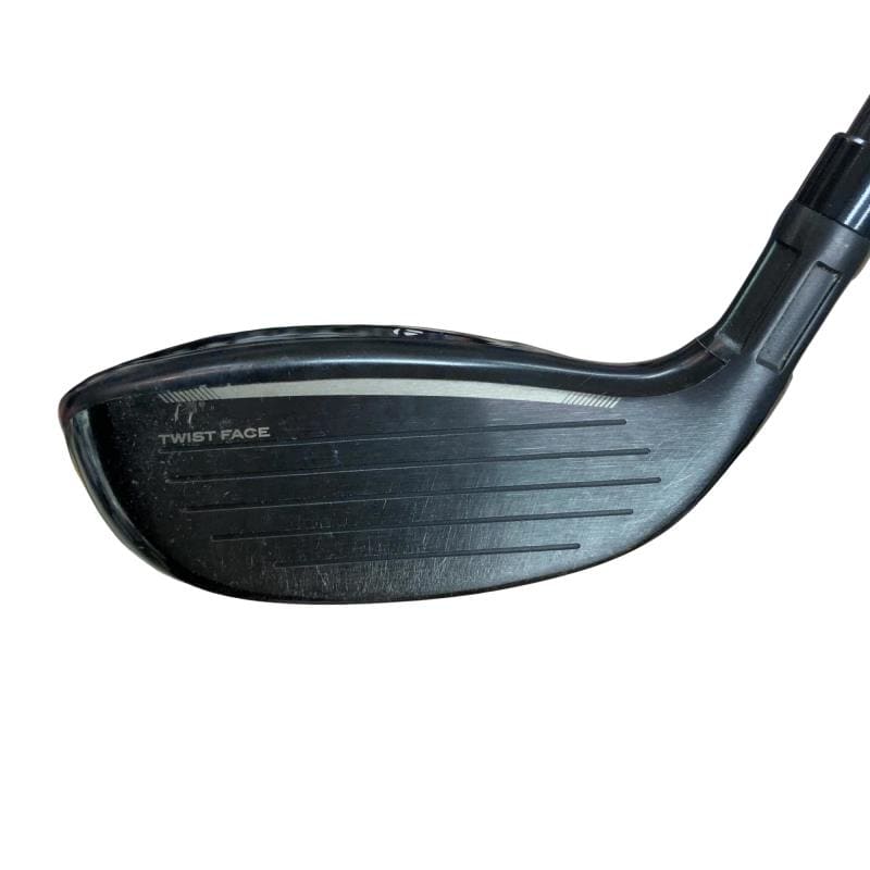 �r�s�d�`�k�s�g�Q�@�g�c�@�t�S