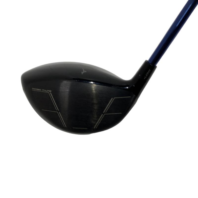 �l�����������@�r�s�|�f�@�X�D�T°