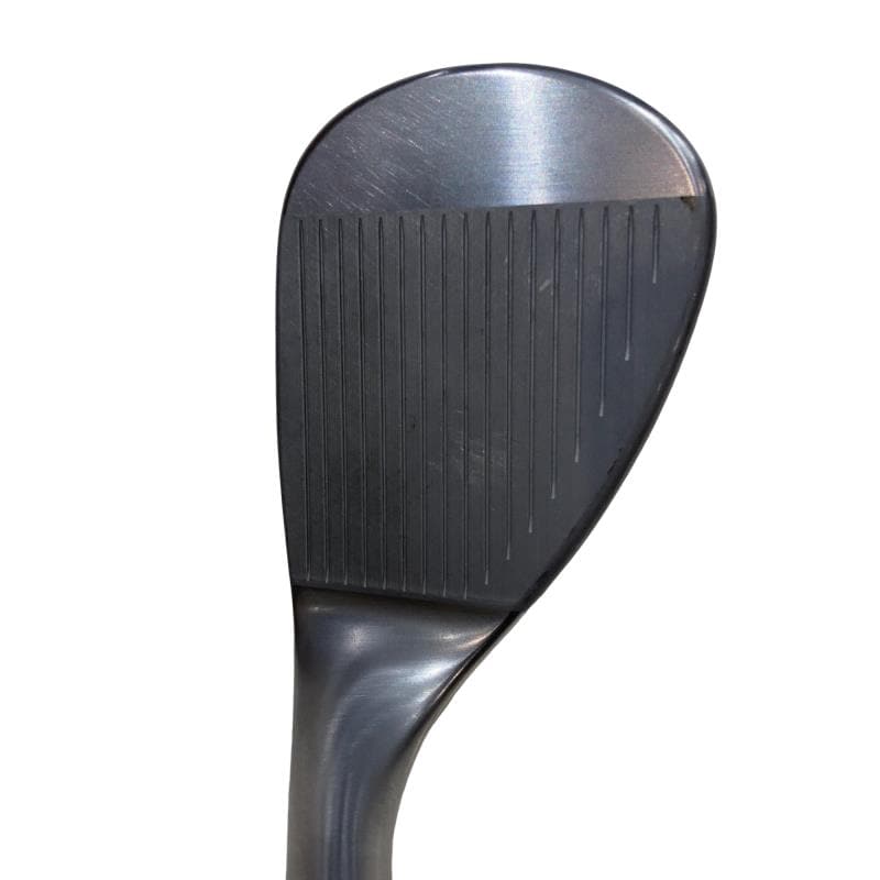 �u�n�j�d�x�@�r�o�h�m�@�l�h�k�k�d�c�@�r�l�P�O�@�c�A�[�N�����@�U�O°�^�O�S°�s