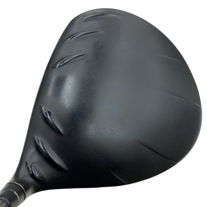 �f�S�Q�T�@�l�`�w�@�P�O�D�T°�i�A�[�R�X�����j