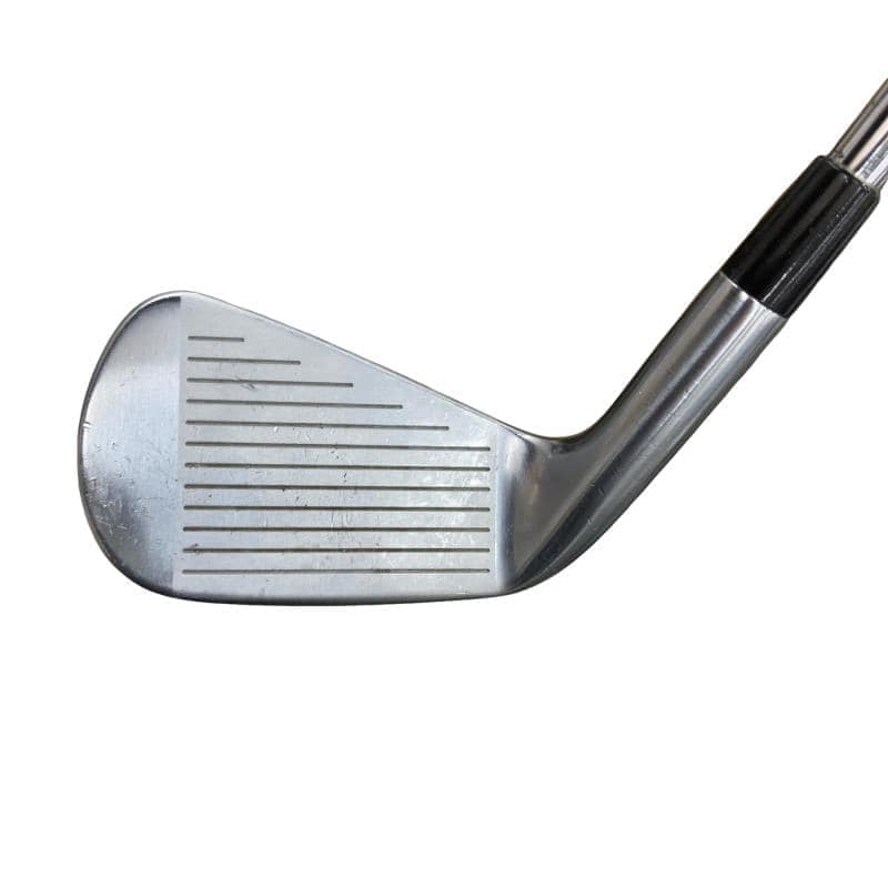 �s���������������@�l�a�@�V�P�Q�@�U�r�i���{���F�U�{�Z�b�g�j