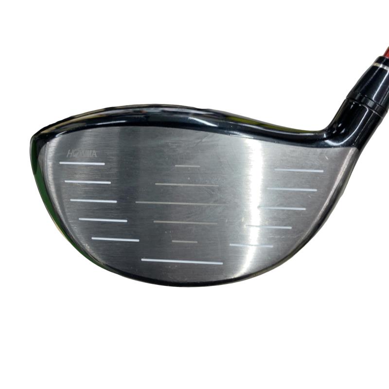 �s�n�t�q�@�v�n�q�k�c�@�s�q�Q�O�@�S�S�O�@�@�X�D�T°