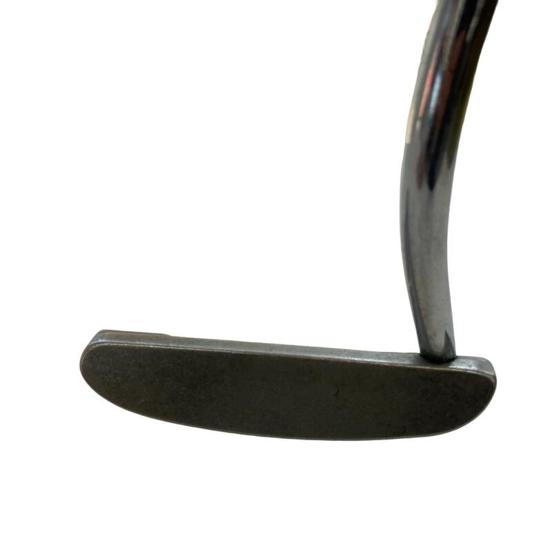 �a�U�O�@�T�a�y�@�X�e�����X