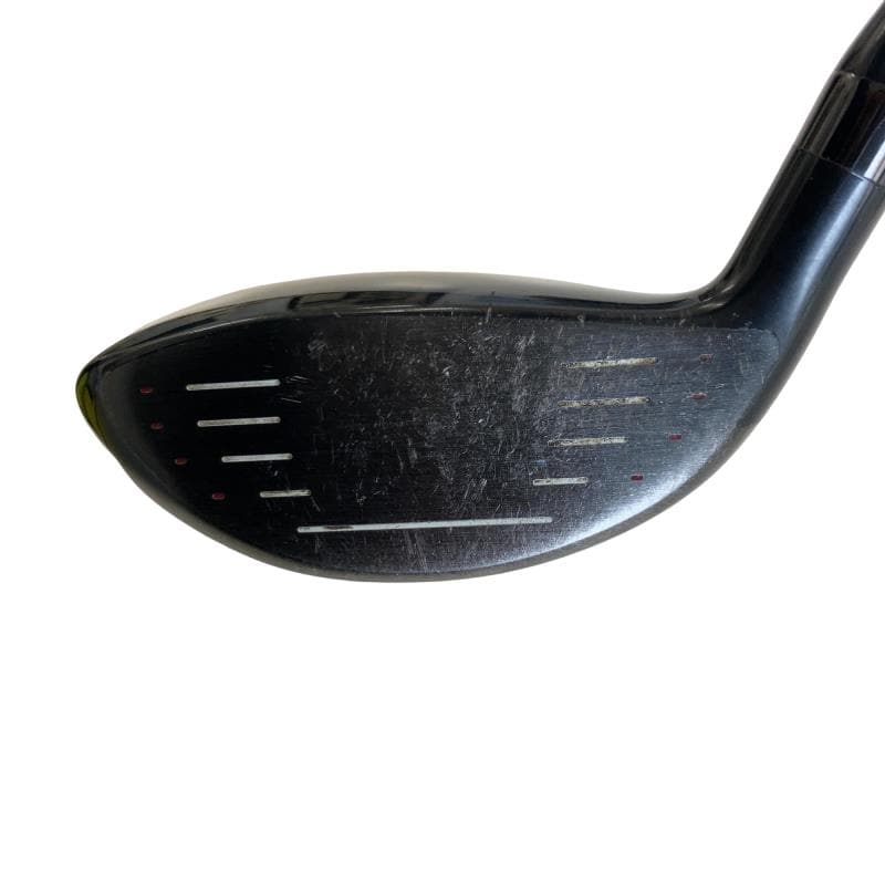 �a�q�h�c�f�d�r�s�n�m�d�@�i�P�T�e�@�T�v