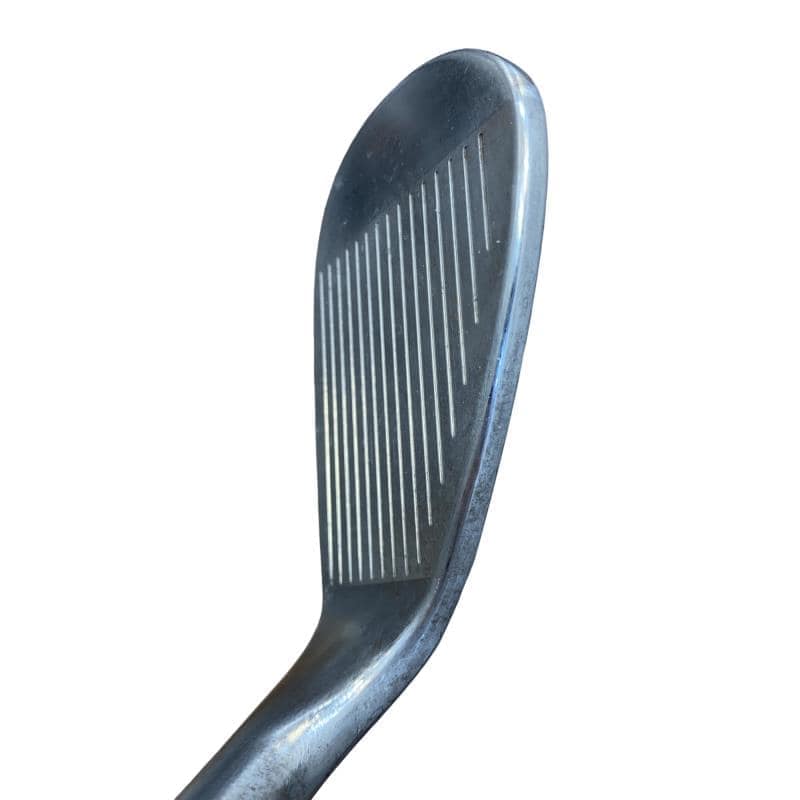 �a�q�h�c�f�d�r�s�n�m�d�@�a�h�s�h�m�f�@�r�o�h�m�@�m�[���b�L�@�T�S°�^�P�O°�l