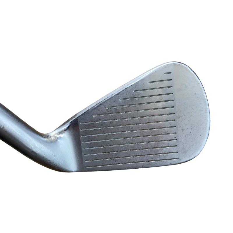 �`�o�d�w�i�Q�O�P�T�j�@�@�U�r�@���t�e�B�i���{���F�U�{�Z�b�g�j