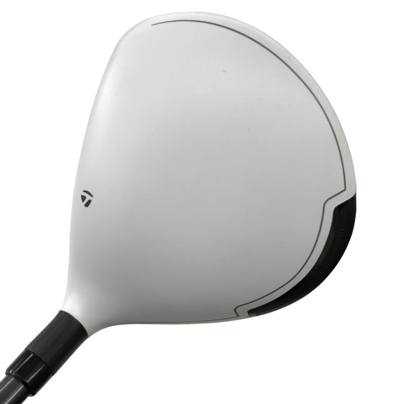 �r�k�c�q�@�r�@�R�g�k