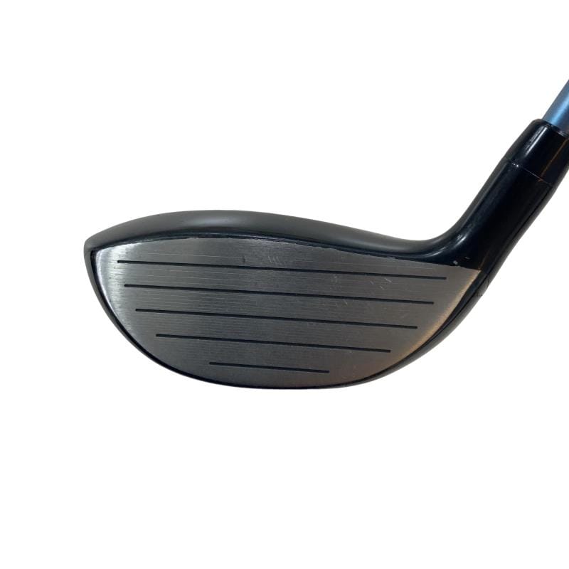 �s�n�t�q�@�a�@�w�c�|�e�i�Q�O�P�W�j�@�T�v