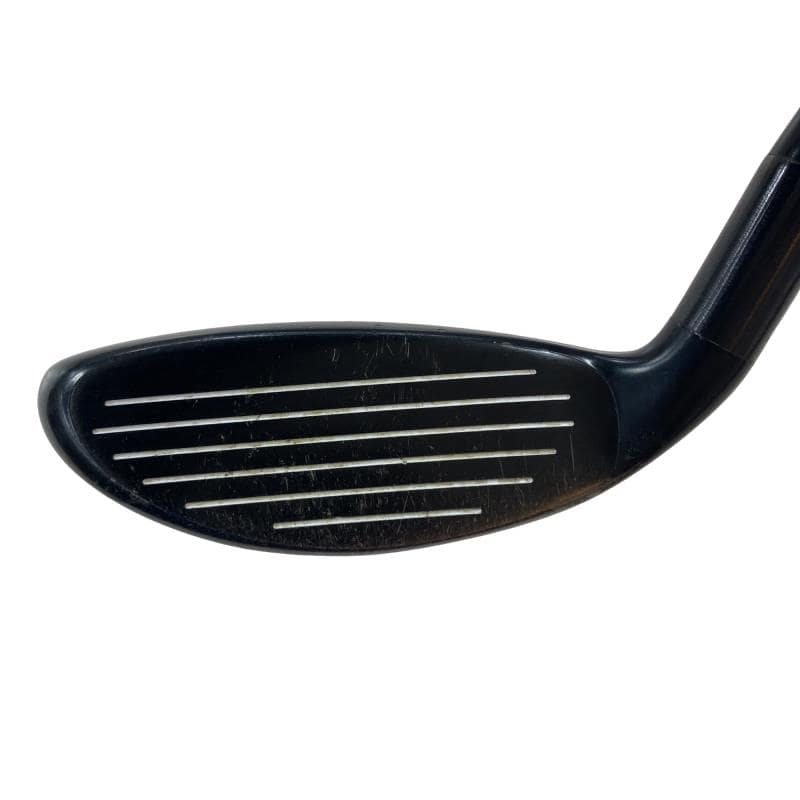 �w�@�g�n�s�@�t�S