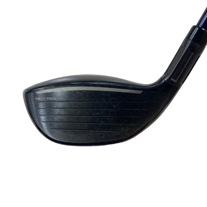 �r�s�d�`�k�s�g�@�R�g�k