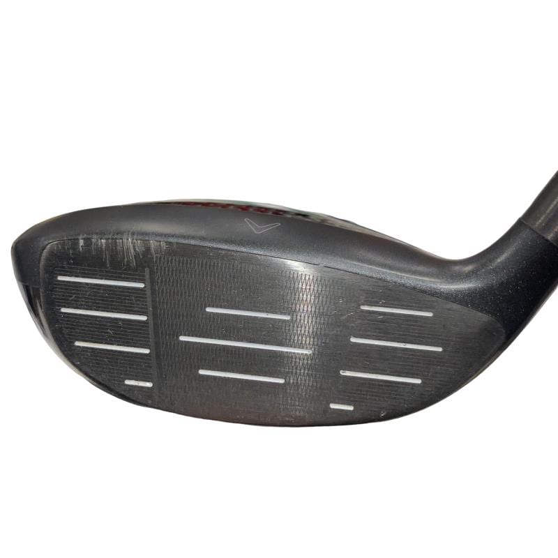 �o�`�q�`�c�x�l�@�`���@�r�l�n�j�d�@�l�`�w�@�c�@�V�v