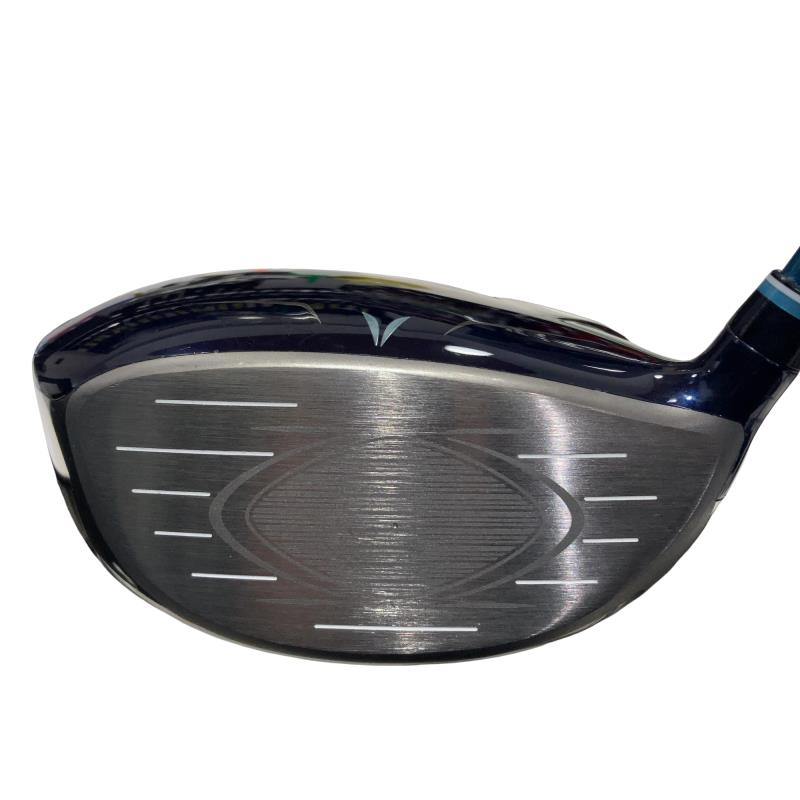 �w�w�h�n�i�Q�O�Q�Q�j�@�P�Q�D�T°�@���f�B�[�X