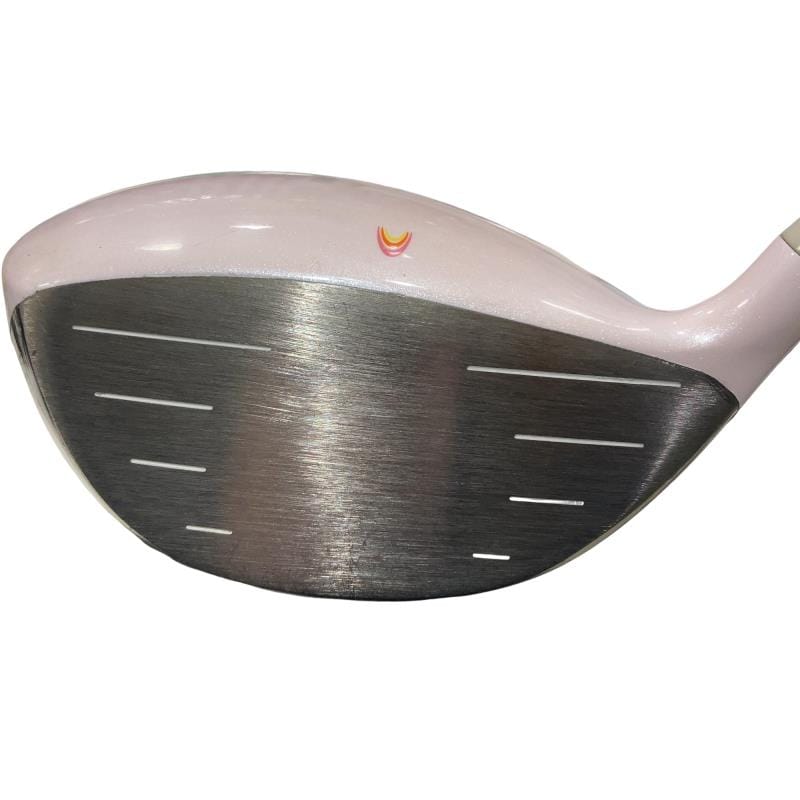 �o���������������@�b�k�i�Q�O�P�Q�j�@�P�S�D�T°�@���f�B�[�X