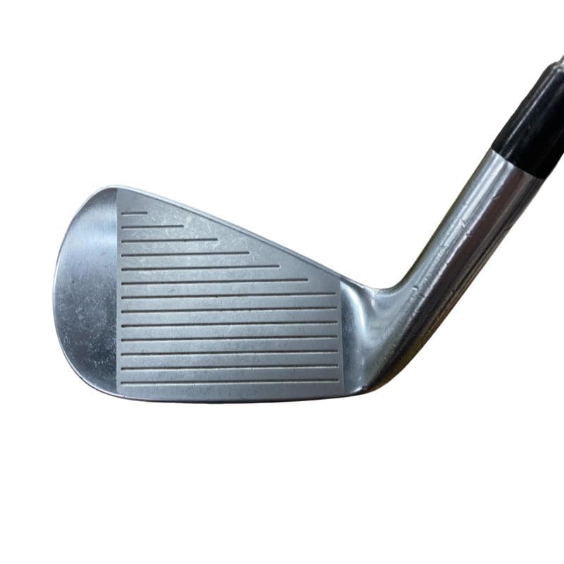 �s�n�t�q�@�a�@�w�|�b�a�o�i�Q�O�P�W�j�@�U�r�i���{���F�U�{�Z�b�g�j