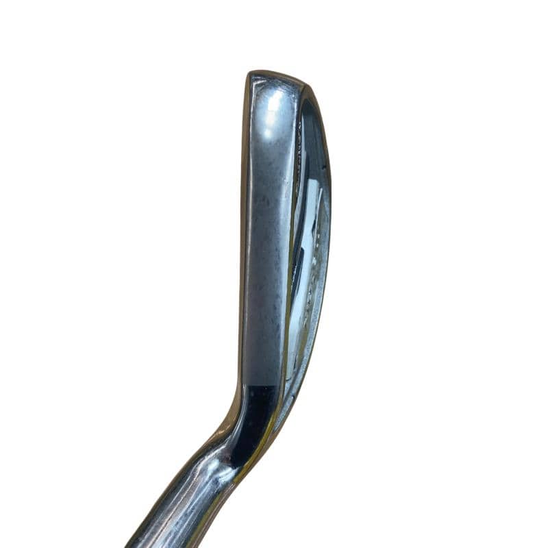 �l�`�u�q�h�j�@�l�`�w�@�k�h�s�d�@���U�@���f�B�[�X