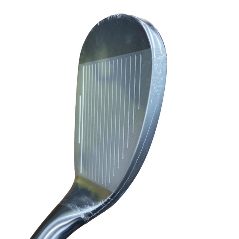 �������������@�c�q�h�u�d�r�s�`�q�@�r�v�@���f�B�[�X