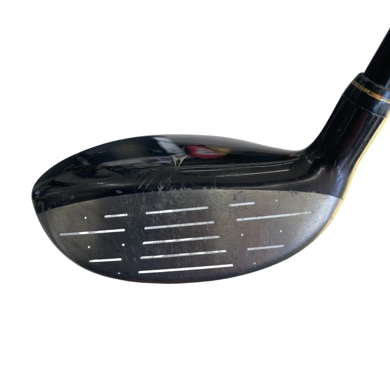 �w�w�h�n�@�o�q�h�l�d�i�Q�O�O�V�j�@�T�v