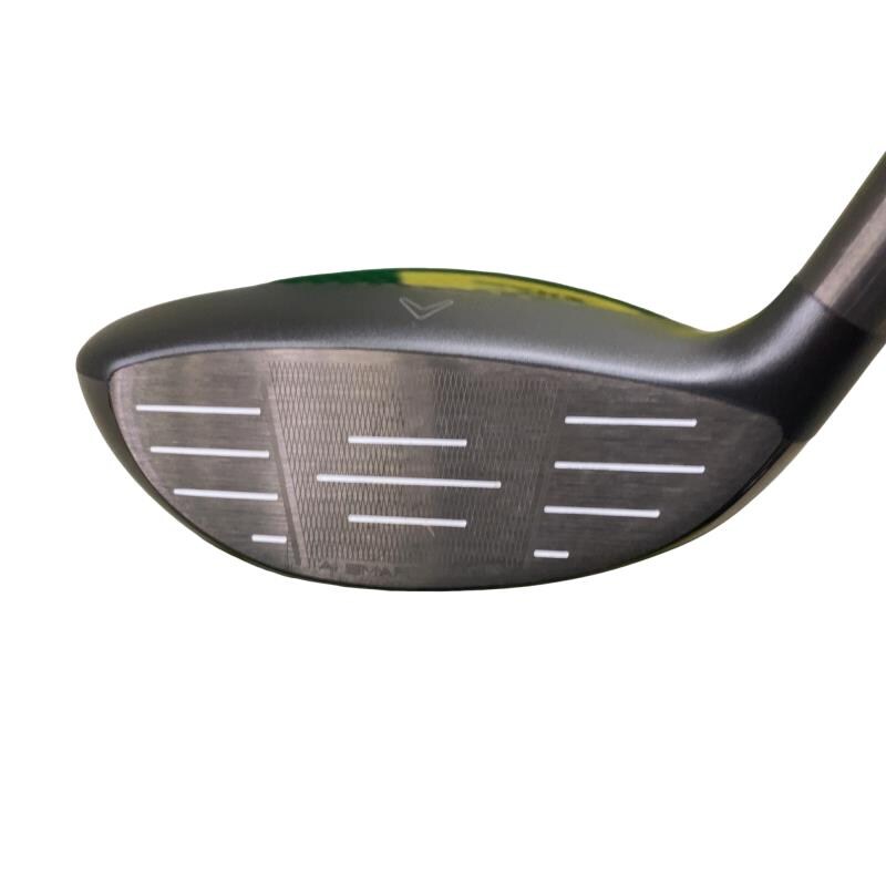 �o�`�q�`�c�x�l�@�`���@�r�l�n�j�d�@�l�`�w�@�@�T�v