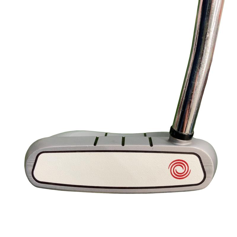 �v�g�h�s�d�@�g�n�s�@�n�f�@�q�n�r�r�h�d�@�R�S�C���`