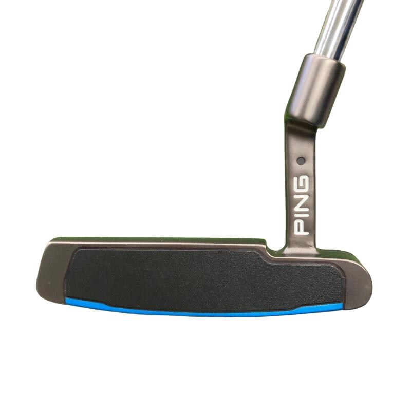 �r�������������������@�`�m�r�d�q�i�Q�O�Q�T�j�@�R�S�C���`�i�r�r�@�s�n�t�q�@�Q�D�O�j