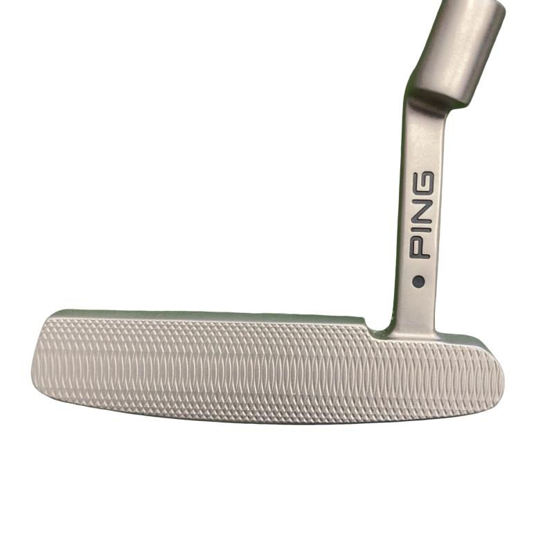 �o�h�m�f�@�`�m�r�d�q�@�c�i�Q�O�Q�S�j�@�R�S�C���`