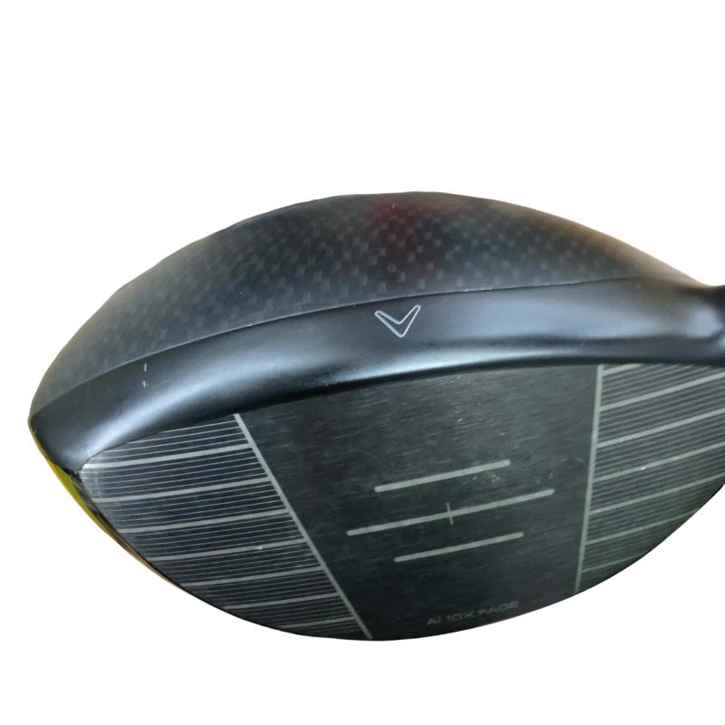 �d�k�x�s�d�@�w�@�P�O�D�T°