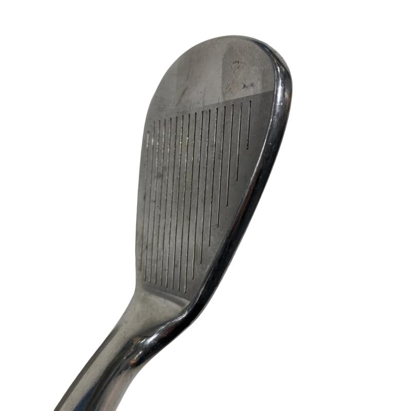 �l�o�@�������������@�m�Q�@�T�Q�E�O�W